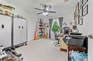 15884 N Rd, Loxahatchee Groves, FL 33470 - Photo 23