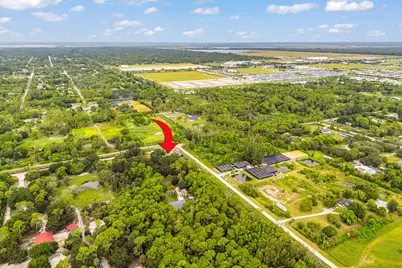 15884 North Road, Loxahatchee Groves, FL 33470 - Photo 31