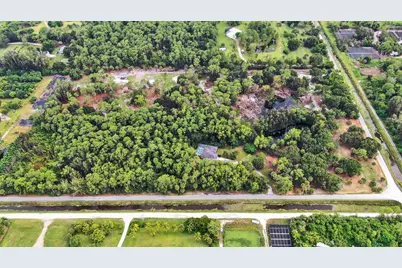 15884 North Road, Loxahatchee Groves, FL 33470 - Photo 35
