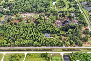 15884 N Rd, Loxahatchee Groves, FL 33470 - Photo 35