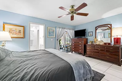 15884 North Road, Loxahatchee Groves, FL 33470 - Photo 15