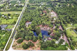 15884 N Rd, Loxahatchee Groves, FL 33470 - Photo 41