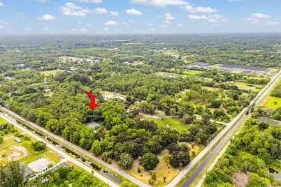 15884 North Road, Loxahatchee Groves, FL 33470 - Photo 39