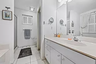 15884 N Rd, Loxahatchee Groves, FL 33470 - Photo 19