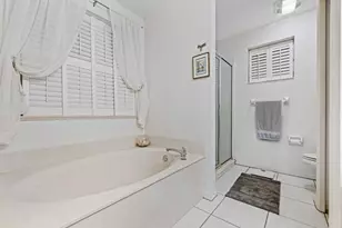 15884 N Rd, Loxahatchee Groves, FL 33470 - Photo 17