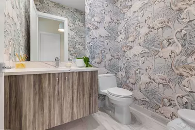 9372 Coral Isles Circle, Palm Beach Gardens, FL 33412 - Photo 19