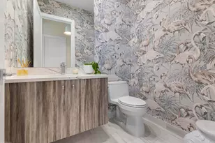 9372 Coral Isles Cir, Palm Beach Gardens, FL 33412 - Photo 19