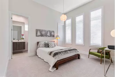 9372 Coral Isles Circle, Palm Beach Gardens, FL 33412 - Photo 21