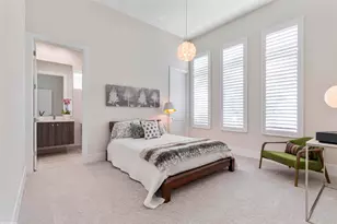 9372 Coral Isles Cir, Palm Beach Gardens, FL 33412 - Photo 21