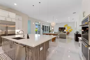 9372 Coral Isles Cir, Palm Beach Gardens, FL 33412 - Photo 37