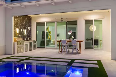 9372 Coral Isles Circle, Palm Beach Gardens, FL 33412 - Photo 27