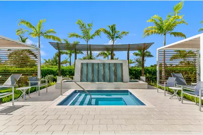 9372 Coral Isles Circle, Palm Beach Gardens, FL 33412 - Photo 55