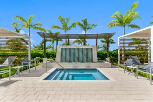 9372 Coral Isles Cir, Palm Beach Gardens, FL 33412 - Photo 55