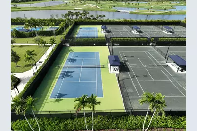 9372 Coral Isles Circle, Palm Beach Gardens, FL 33412 - Photo 57