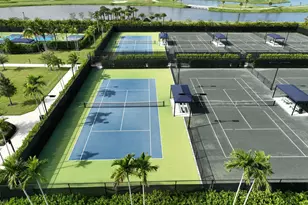 9372 Coral Isles Cir, Palm Beach Gardens, FL 33412 - Photo 57