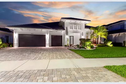 9372 Coral Isles Circle, Palm Beach Gardens, FL 33412 - Photo 35