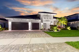 9372 Coral Isles Cir, Palm Beach Gardens, FL 33412 - Photo 35