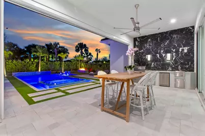 9372 Coral Isles Circle, Palm Beach Gardens, FL 33412 - Photo 5