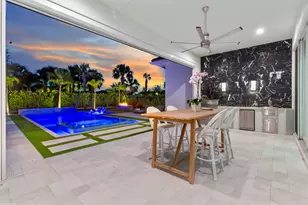 9372 Coral Isles Cir, Palm Beach Gardens, FL 33412 - Photo 5