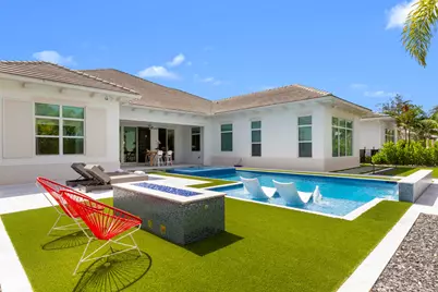 9372 Coral Isles Circle, Palm Beach Gardens, FL 33412 - Photo 31