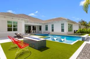 9372 Coral Isles Cir, Palm Beach Gardens, FL 33412 - Photo 31