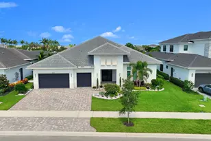 9372 Coral Isles Cir, West Palm Beach, FL 33412 - Photo 1