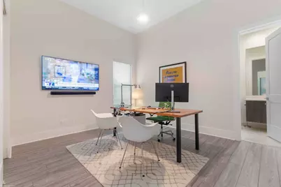 9372 Coral Isles Circle, Palm Beach Gardens, FL 33412 - Photo 23