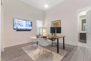 9372 Coral Isles Cir, Palm Beach Gardens, FL 33412 - Photo 23