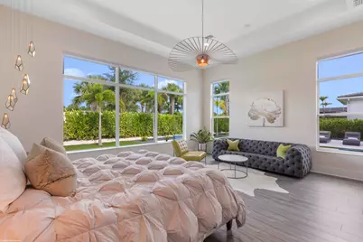 9372 Coral Isles Circle, Palm Beach Gardens, FL 33412 - Photo 15