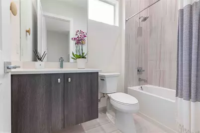 9372 Coral Isles Circle, Palm Beach Gardens, FL 33412 - Photo 41