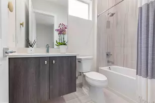 9372 Coral Isles Cir, Palm Beach Gardens, FL 33412 - Photo 41