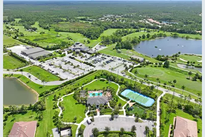 9372 Coral Isles Circle, Palm Beach Gardens, FL 33412 - Photo 49