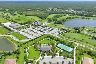 9372 Coral Isles Cir, Palm Beach Gardens, FL 33412 - Photo 49