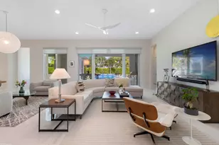 9372 Coral Isles Cir, Palm Beach Gardens, FL 33412 - Photo 9