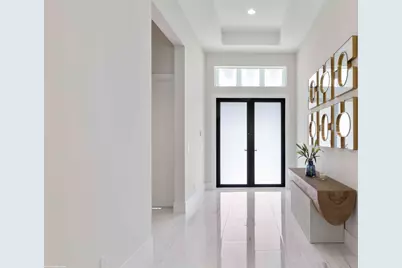 9372 Coral Isles Circle, Palm Beach Gardens, FL 33412 - Photo 7