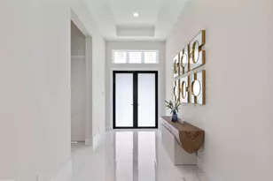 9372 Coral Isles Cir, Palm Beach Gardens, FL 33412 - Photo 7