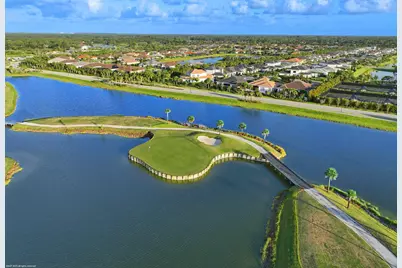 9372 Coral Isles Circle, Palm Beach Gardens, FL 33412 - Photo 51