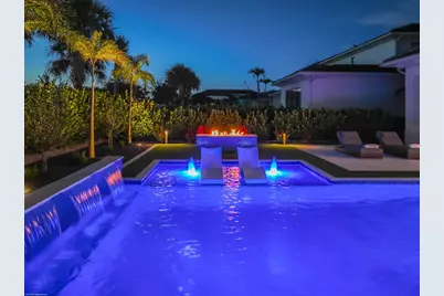 9372 Coral Isles Circle, Palm Beach Gardens, FL 33412 - Photo 33