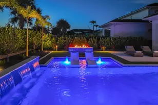 9372 Coral Isles Cir, Palm Beach Gardens, FL 33412 - Photo 33