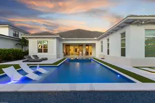 9372 Coral Isles Cir, Palm Beach Gardens, FL 33412 - Photo 25