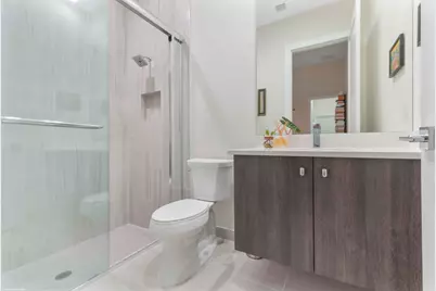 9372 Coral Isles Circle, Palm Beach Gardens, FL 33412 - Photo 45