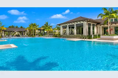 9372 Coral Isles Circle, Palm Beach Gardens, FL 33412 - Photo 53