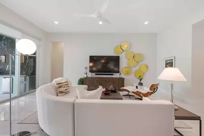 9372 Coral Isles Circle, Palm Beach Gardens, FL 33412 - Photo 39