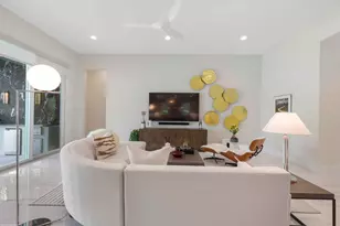 9372 Coral Isles Cir, Palm Beach Gardens, FL 33412 - Photo 39