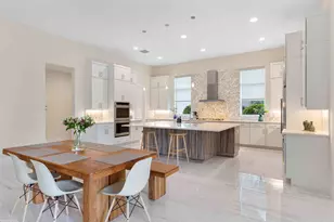 9372 Coral Isles Cir, Palm Beach Gardens, FL 33412 - Photo 11