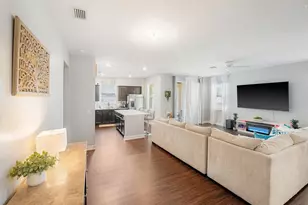 12516 NW Toblin Ln, Port Saint Lucie, FL 34987 - Photo 5