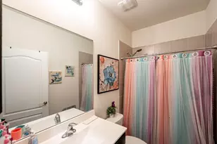 12516 NW Toblin Ln, Port Saint Lucie, FL 34987 - Photo 23