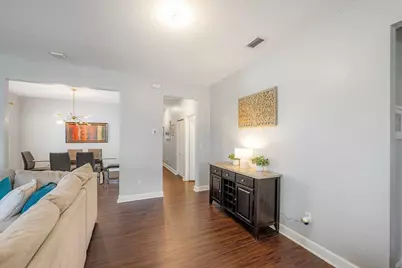 12516 NW Toblin Lane, Port Saint Lucie, FL 34987 - Photo 15