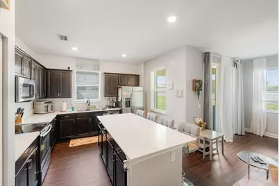 12516 NW Toblin Lane, Port Saint Lucie, FL 34987 - Photo 9