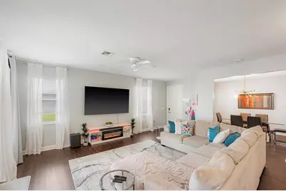 12516 NW Toblin Lane, Port Saint Lucie, FL 34987 - Photo 7